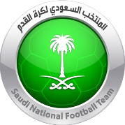 沙特阿拉伯女足U20